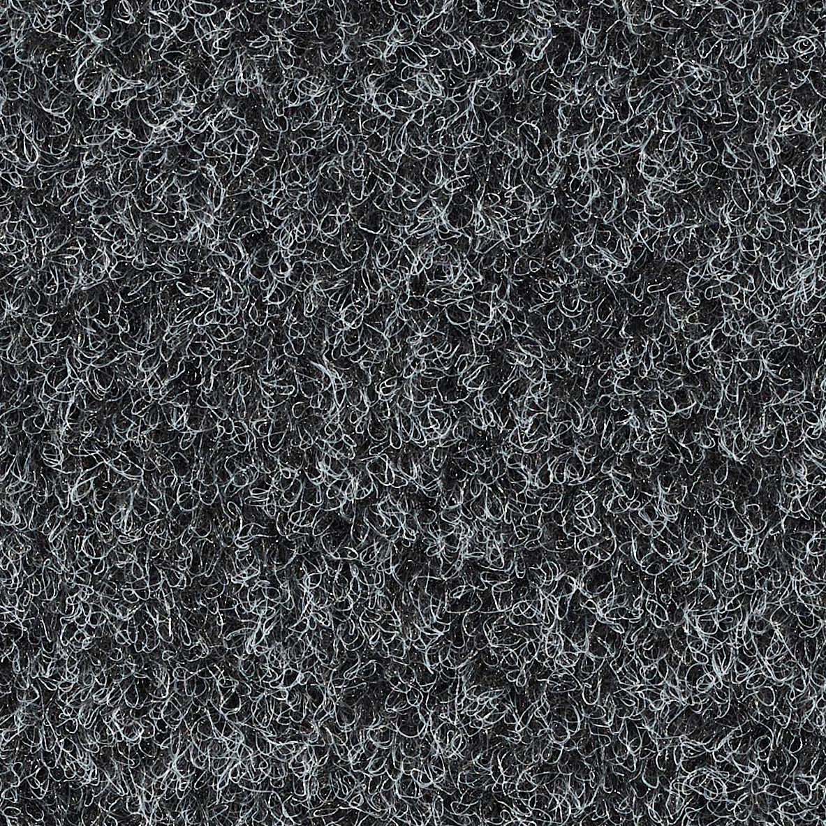 Primavera Tile Anthracite 2236 Carpet Tiles