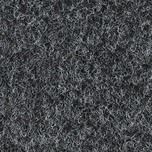 Primavera Tile Anthracite 2236 Carpet Tiles