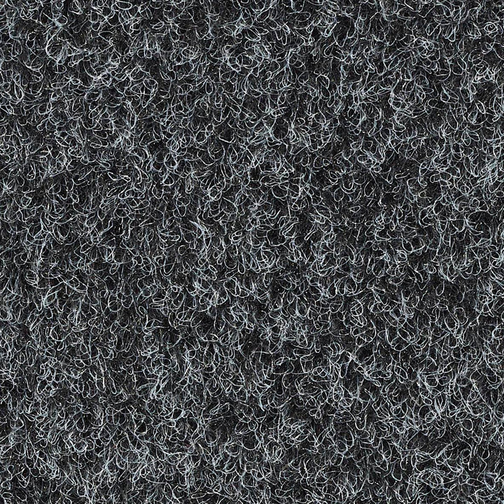 Primavera Tile Anthracite 2236 Carpet Tiles