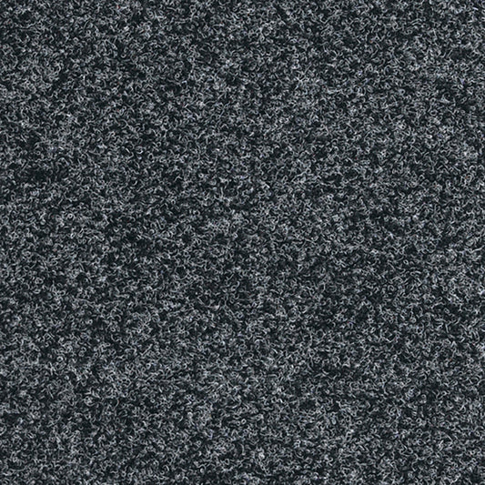Primavera Tile Steel 2531 Carpet Tiles