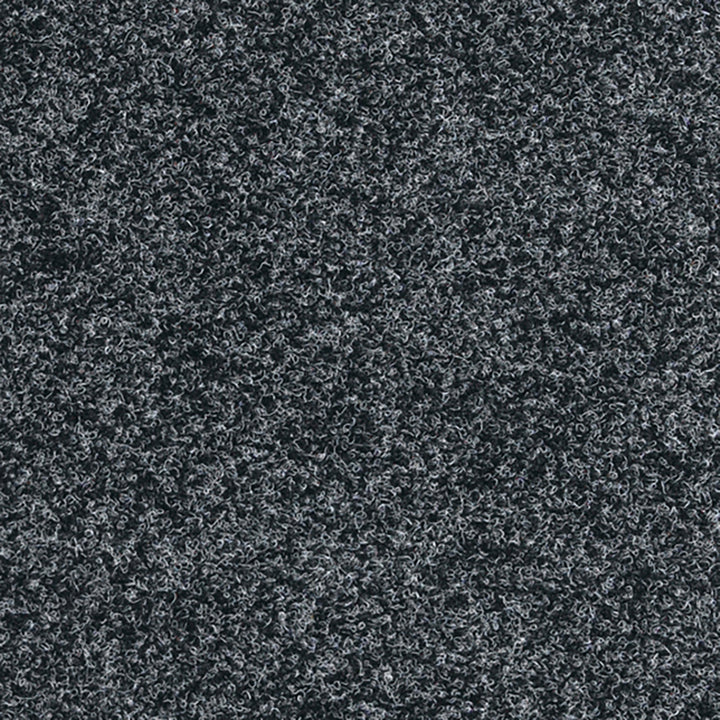 Primavera Tile Steel 2531 Carpet Tiles