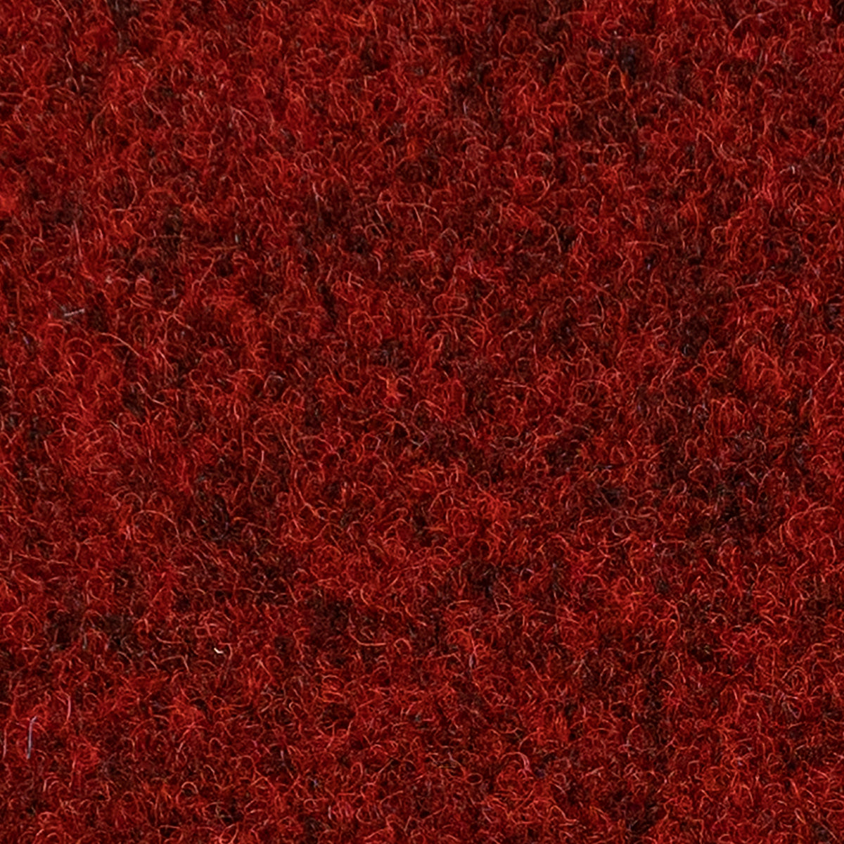 Primavera Tile Red 3353 Carpet Tiles
