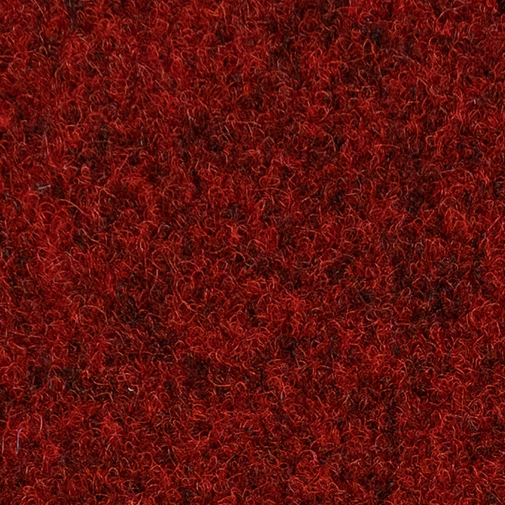 Primavera Tile Red 3353 Carpet Tiles