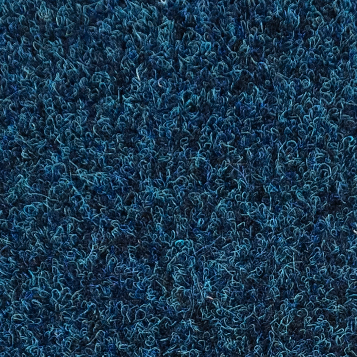 Primavera Tile Midnight 5507 Carpet Tiles