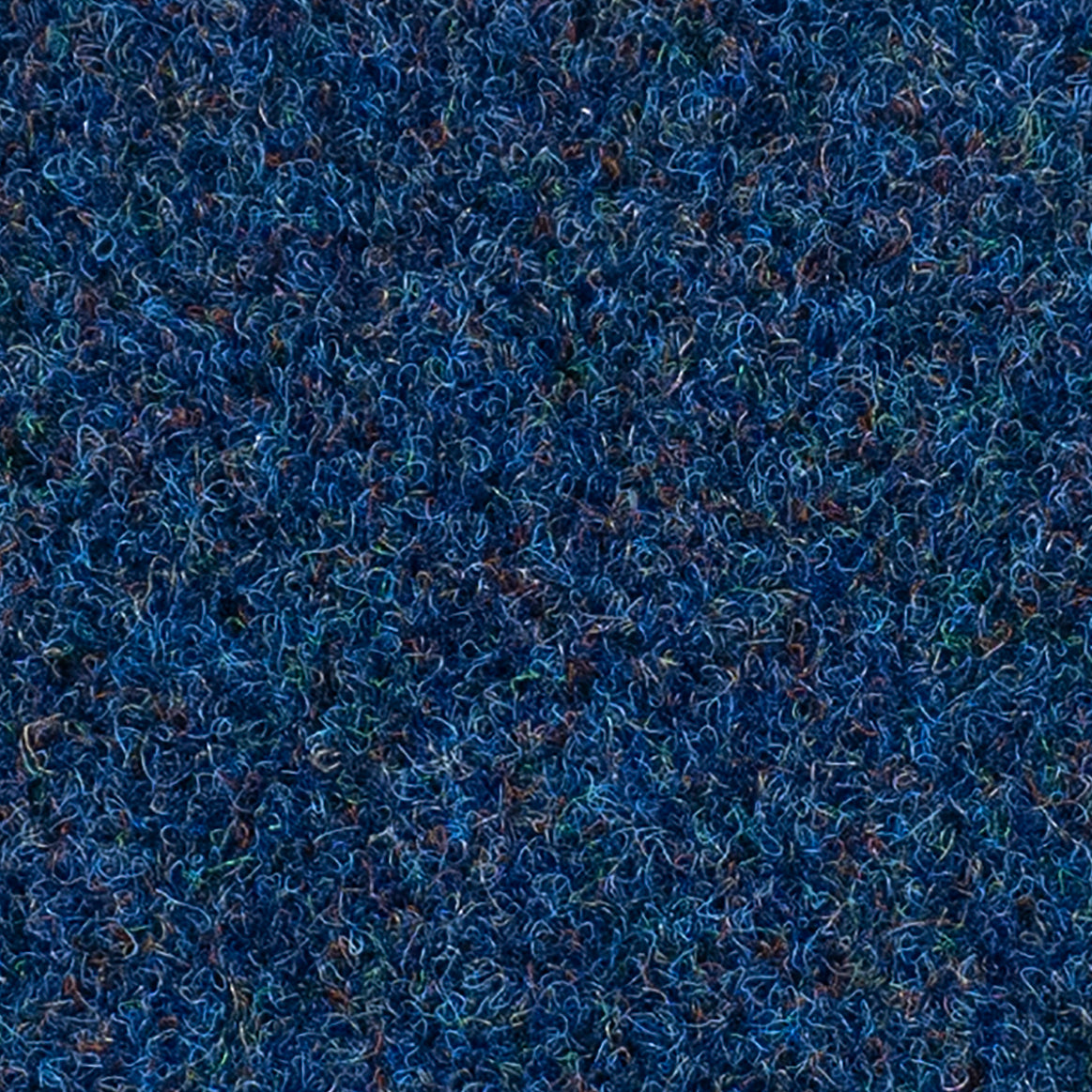 Primavera Tile Blue 5586 Carpet Tiles