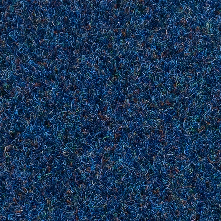 Primavera Tile Blue 5586 Carpet Tiles