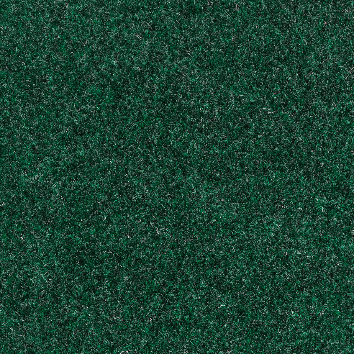 Primavera Tile Green 6651 Carpet Tiles