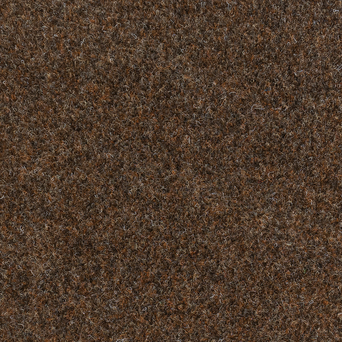 Primavera Tile Autumn 7745 Carpet Tiles