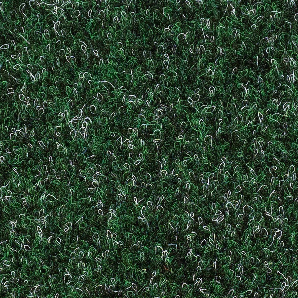 Primavera Tile Willow 6627 Carpet Tiles