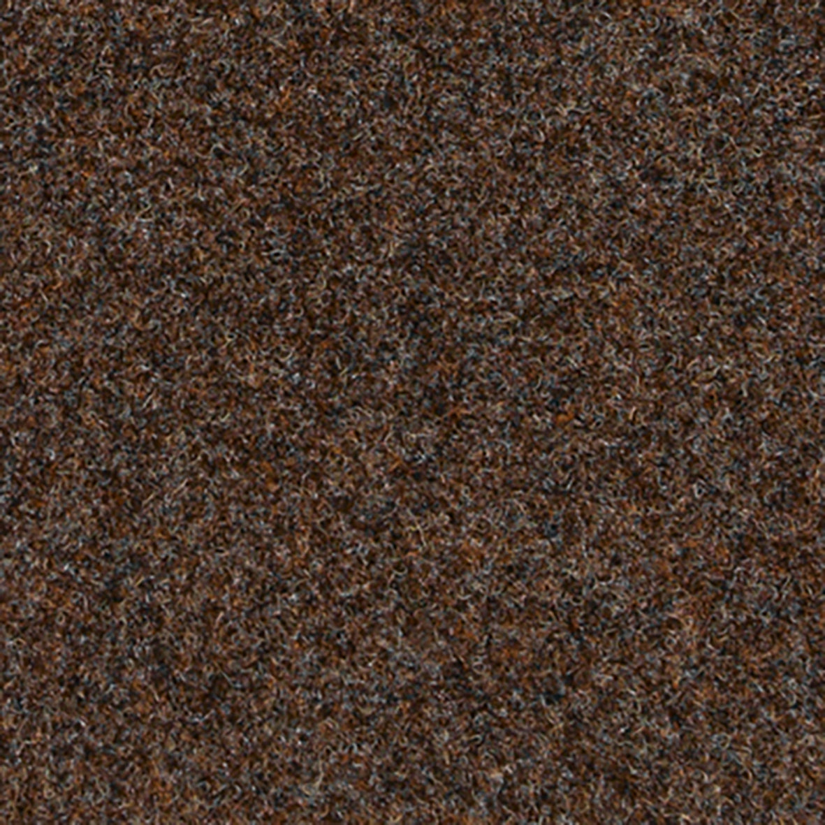 Primavera Tile Laguna Blue 5516 Carpet Tiles