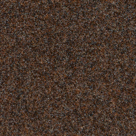 Primavera Tile Laguna Blue 5516 Carpet Tiles