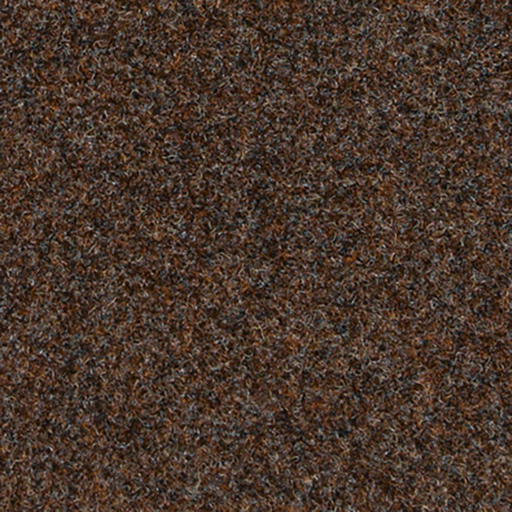 Primavera Tile Laguna Blue 5516 Carpet Tiles