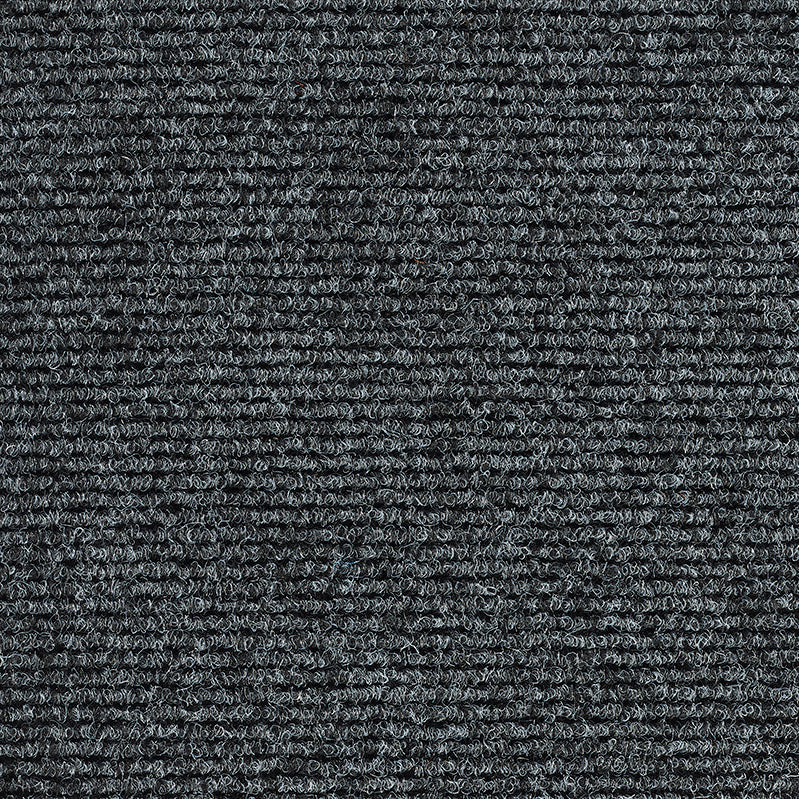 Bedford Rib Tiles Frost Grey 2067 Carpet Tiles