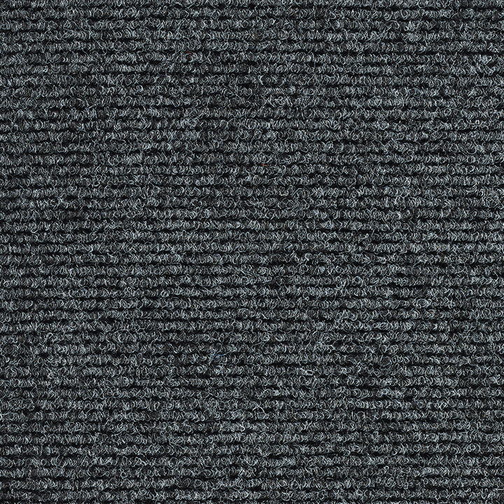 Bedford Rib Tiles Frost Grey 2067 Carpet Tiles