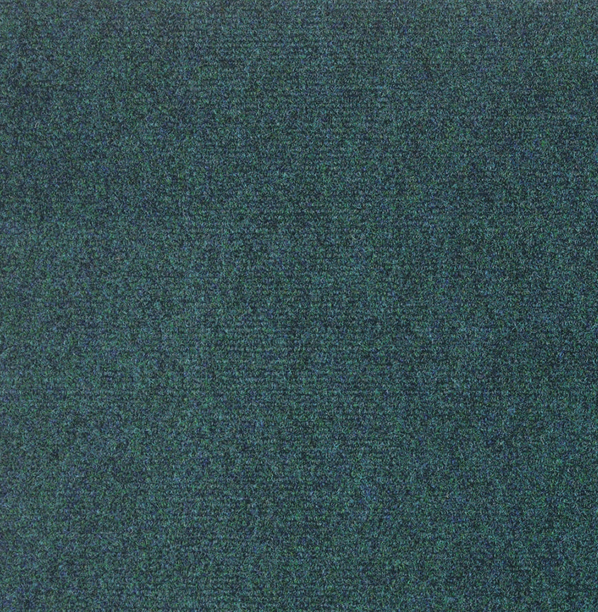 Bedford Rib Tiles Sage 6619 Carpet Tiles
