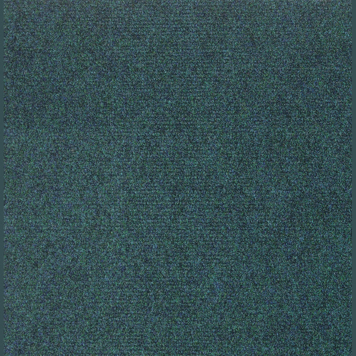 Bedford Rib Tiles Sage 6619 Carpet Tiles