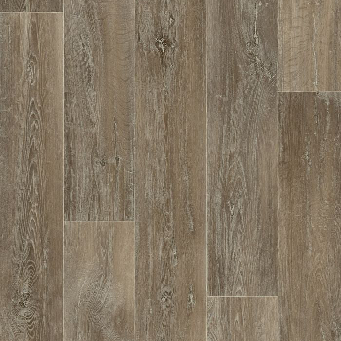 Boston 609m Lime Oak Vinyl Flooring