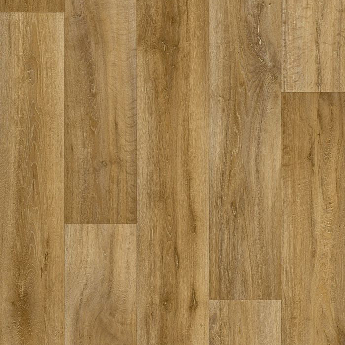Boston 621l Lime Oak Vinyl Flooring