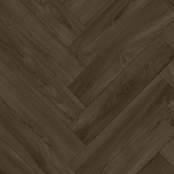 Boston Laurel Oak 699D Vinyl Flooring