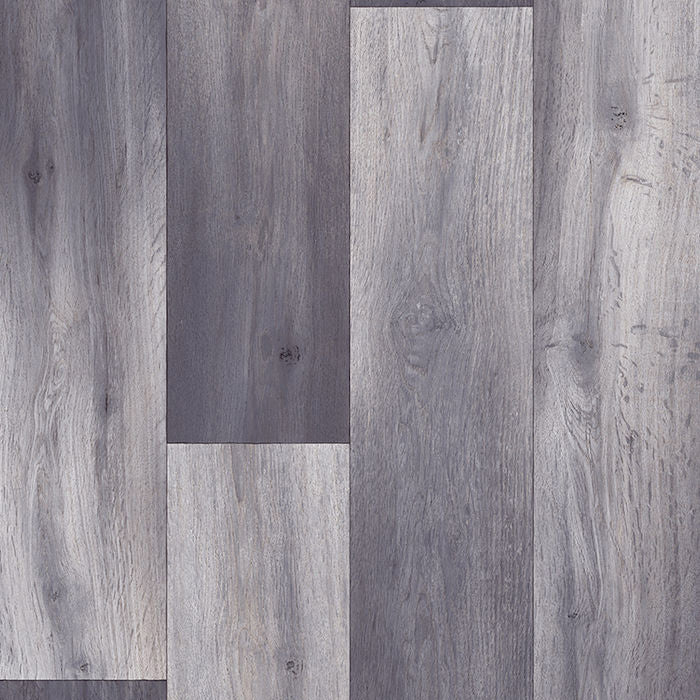 Boston 900l Spanish Oak Vinyl Flooring