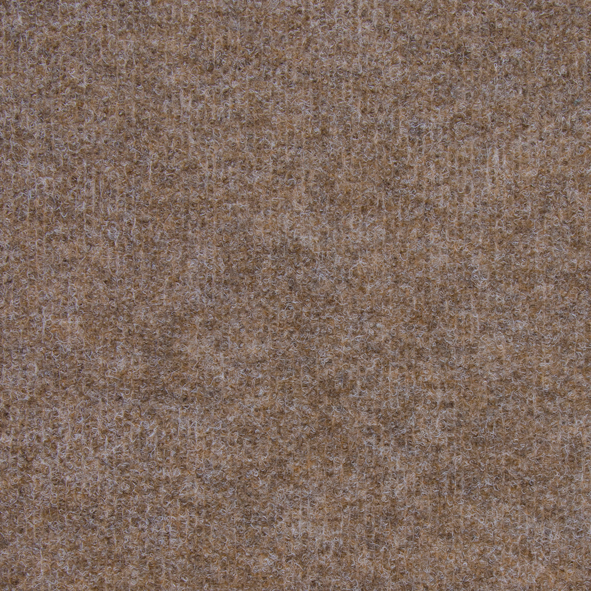 Memphis Gel Lt Beige 1142 Carpet