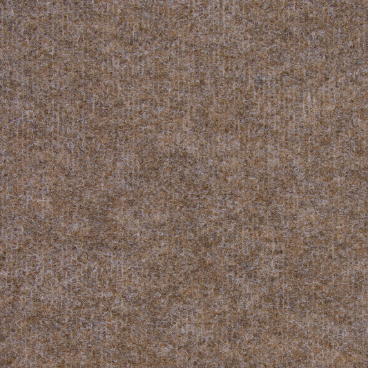 Chevy Gel Lt Beige 1142 Carpet