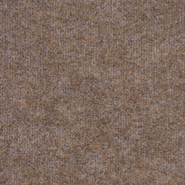 Chevy Gel Lt Beige 1142 Carpet