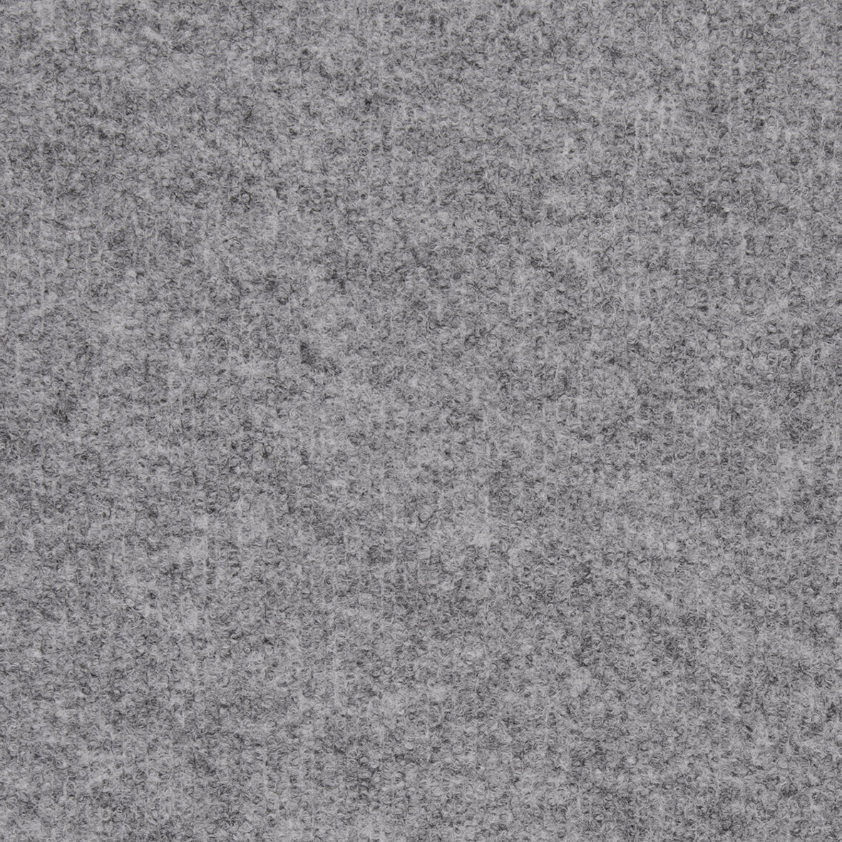 Memphis Gel Lt Grey 2216 Carpet
