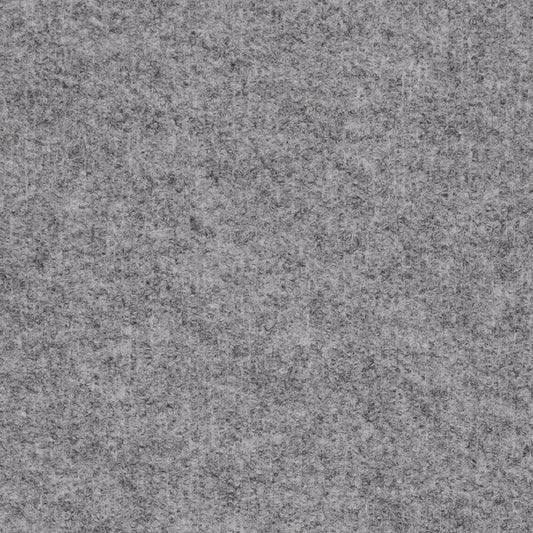 Memphis Gel Lt Grey 2216 Carpet