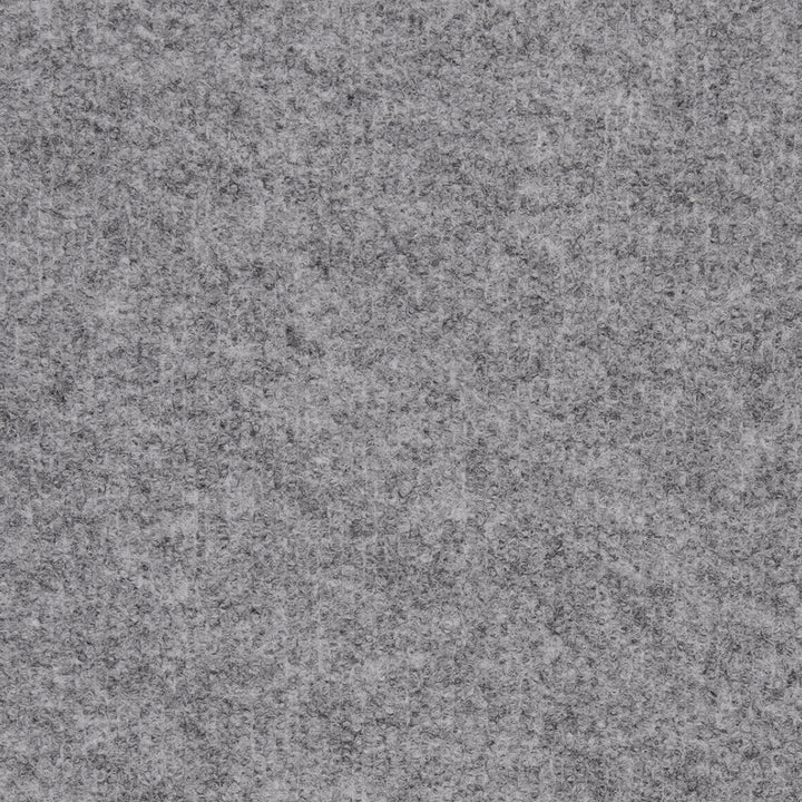 Chevy Gel Light Grey 2216 Carpet