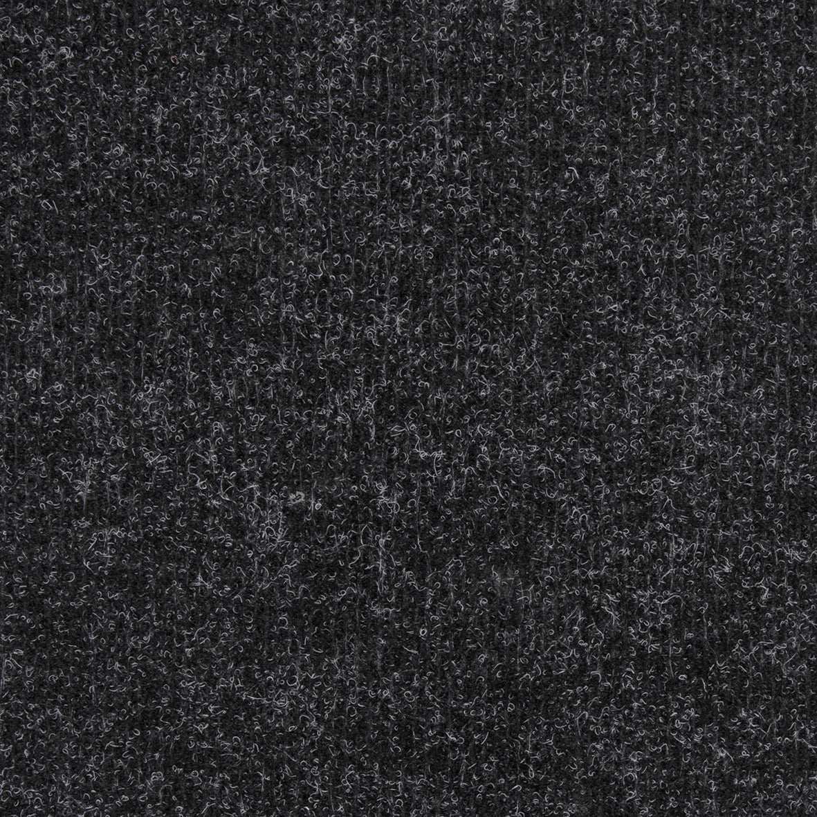 Memphis Gel Anthracite 2236 Carpet