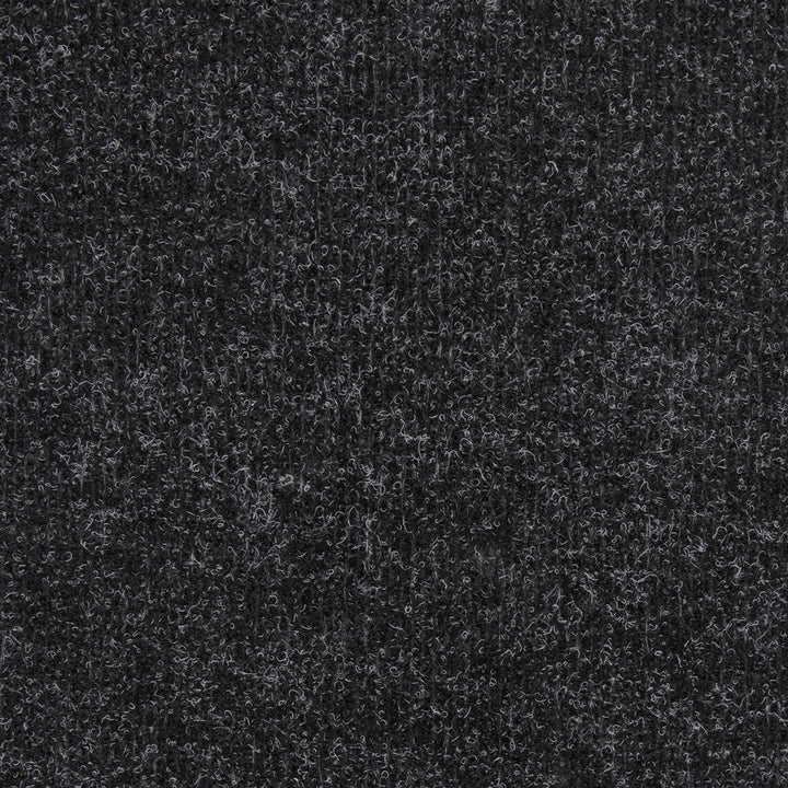 Memphis Gel Anthracite 2236 Carpet