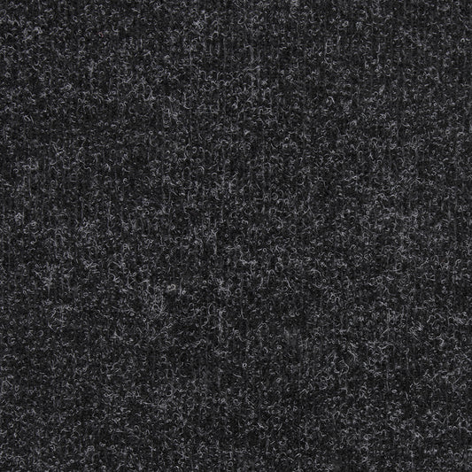 Chevy Gel Anthracite 2236 Carpet