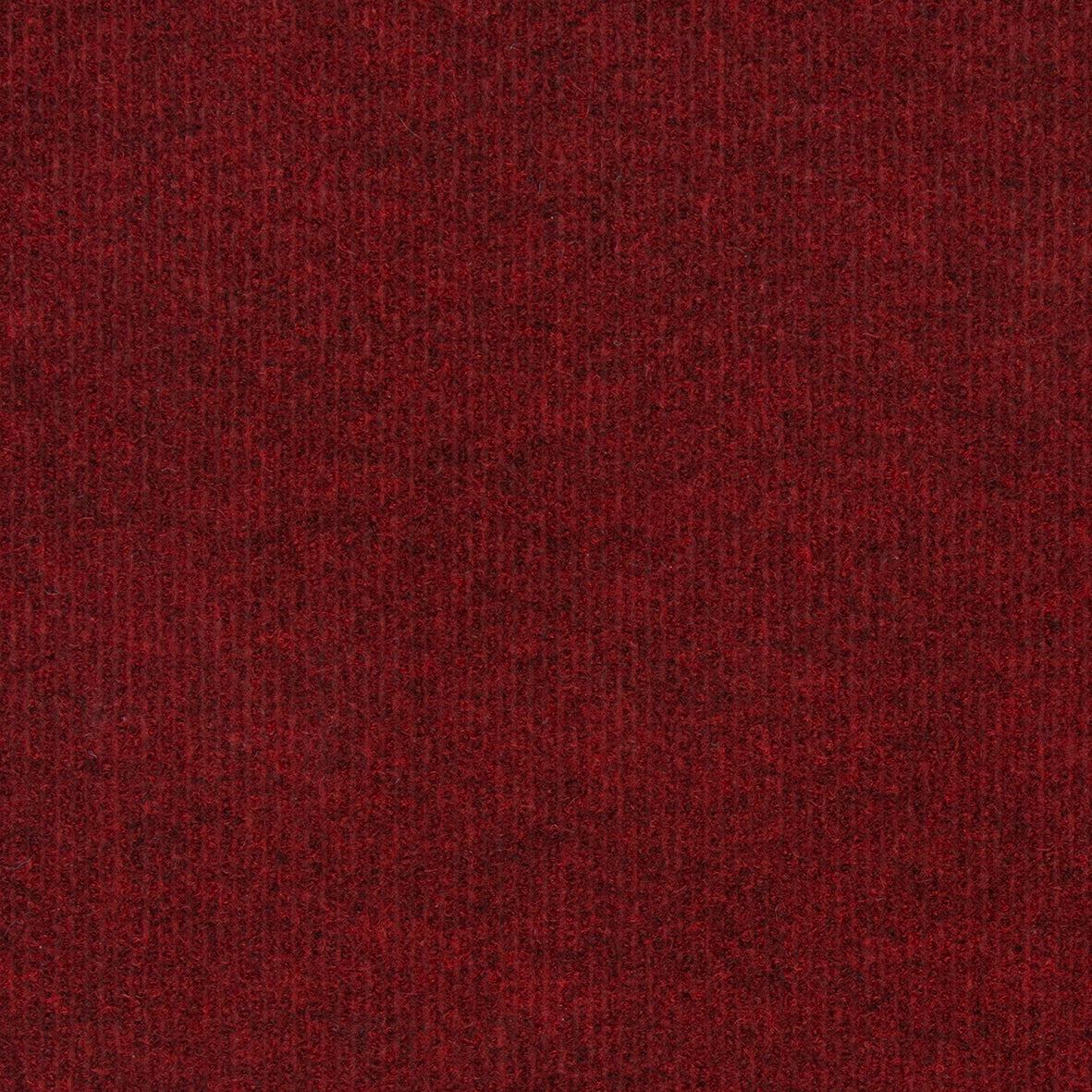 Memphis Gel Red 3353 Carpet