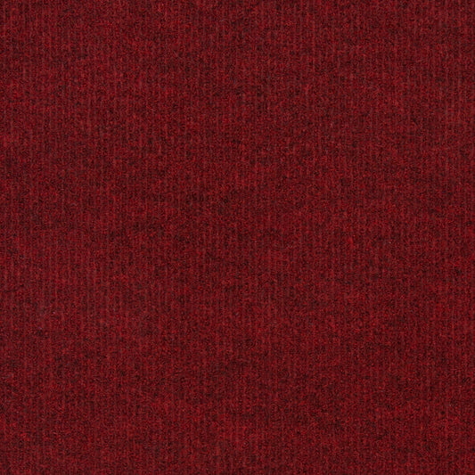 Memphis Gel Red 3353 Carpet