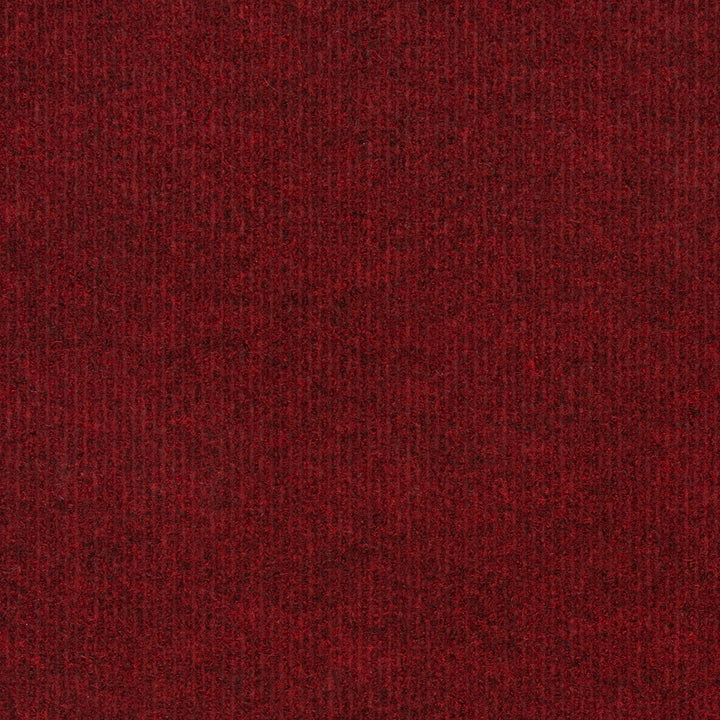 Chevy Gel Red 3353 Carpet