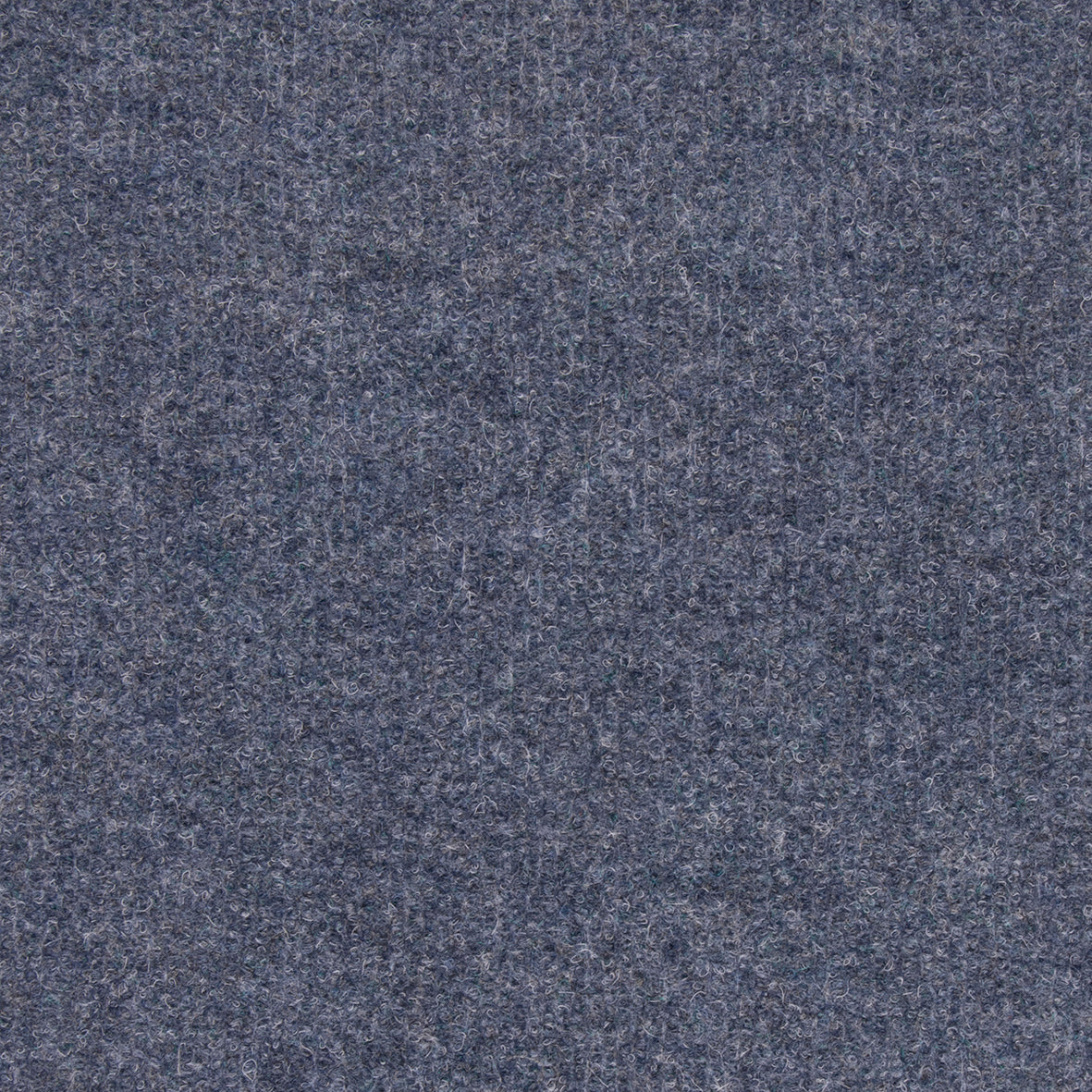 Memphis Gel Blue 5507 Carpet