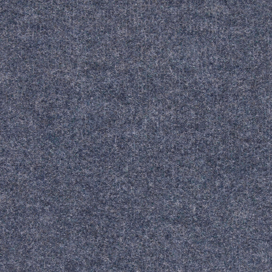 Chevy Gel Navy 5507 Carpet