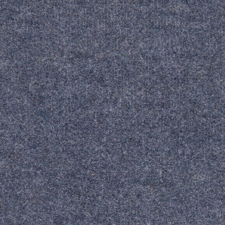 Chevy Gel Navy 5507 Carpet