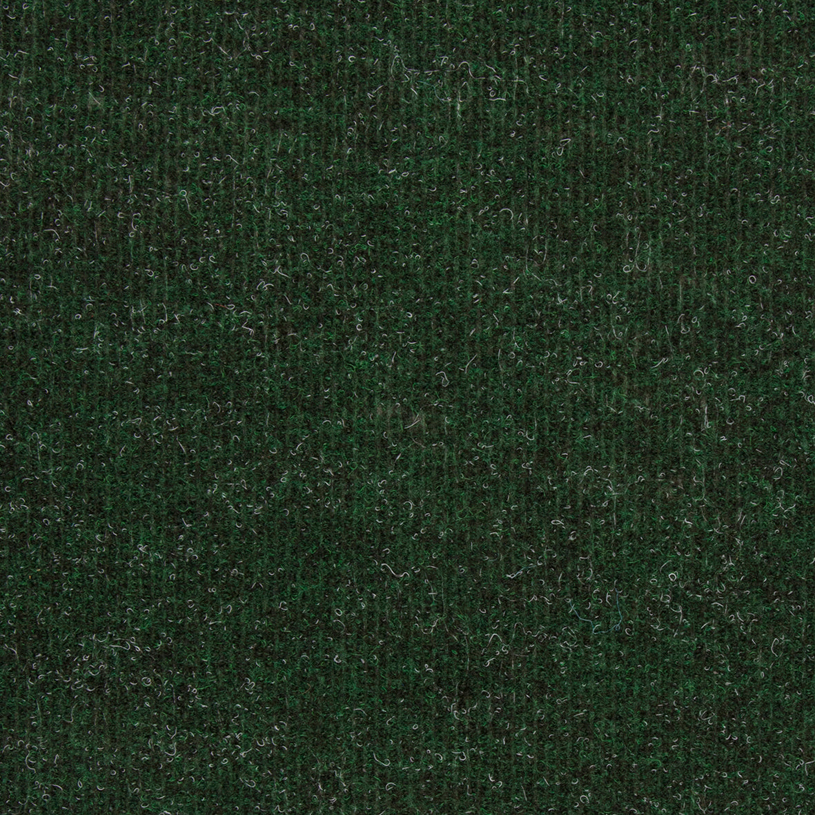 Memphis Gel Denim 5539 Carpet