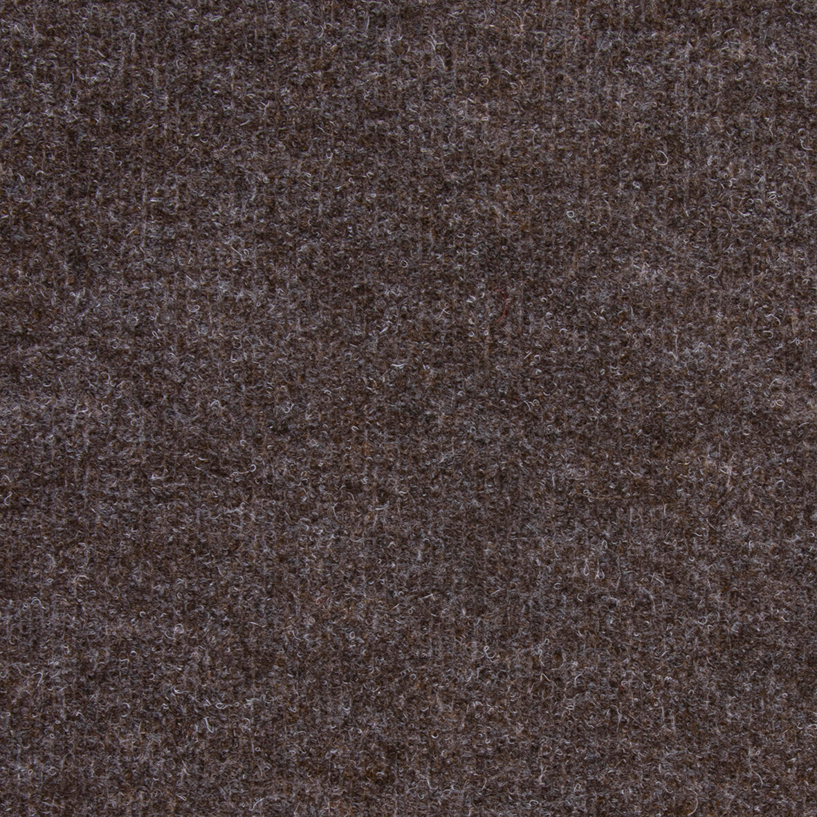 Memphis Gel Green 6651 Carpet
