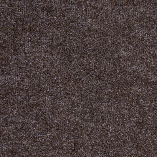 Memphis Gel Green 6651 Carpet
