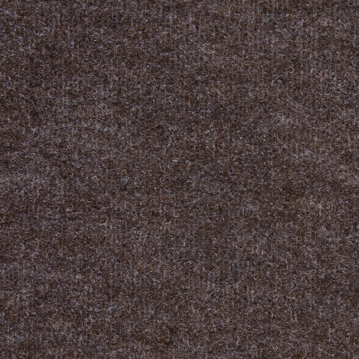 Chevy Gel Green 6651 Carpet