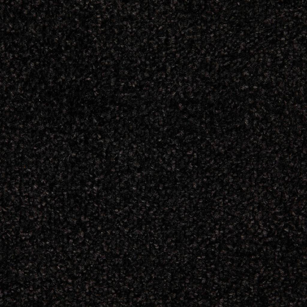 Derwent Felt Anthracite 78 Carpet