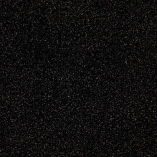 Derwent Felt Anthracite 78 Carpet
