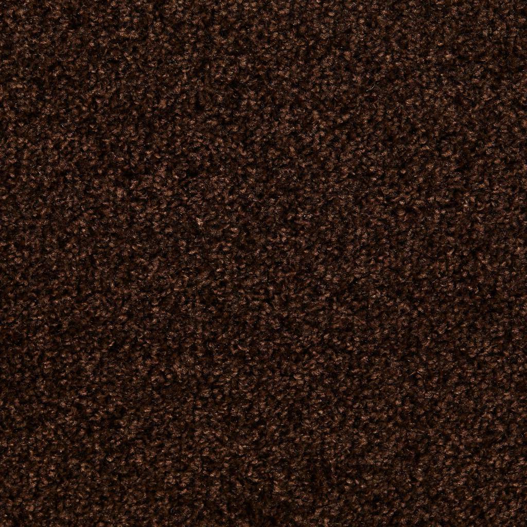 Derwent Felt Brown 92 Carpet
