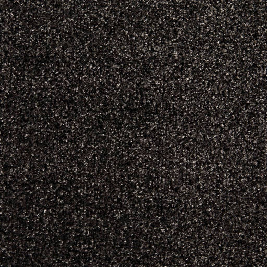 Derwent Felt Dark Grey 77 Carpet
