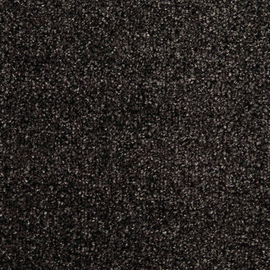 Derwent Felt Dark Grey 77 Carpet