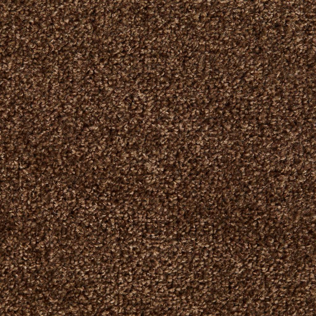 Derwent Felt Fawn 90 Carpet