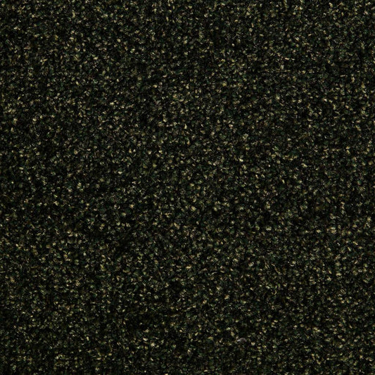 Derwent Felt Green 40 Carpet